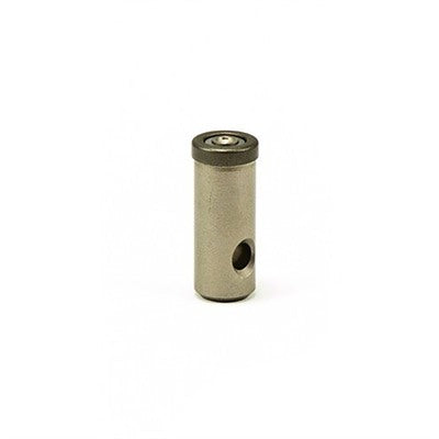AR-15 Enhanced Roller Cam Pin
