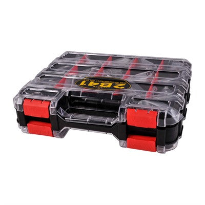 AR-15 Gunsmith Armorer's Kit