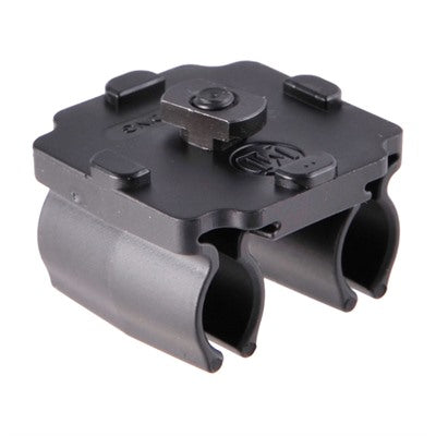M-LOK Universal Shell Holder Attachment