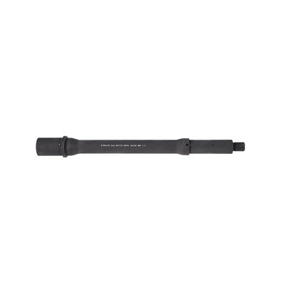 Chrome Lined BRN-4 Stripped Rifle Barrel
