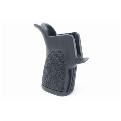 BCMGUNFIGHTER Mod 3 KD AR-15 Pistol Grip