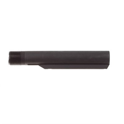 BCM MK 2 Buffer Tube Receiver Extension