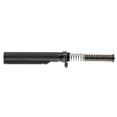 BCM MK 2 Mod 1 T0 Recoil Buffer System