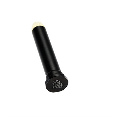 BCM MK2 Mod 1 Buffer Assembly