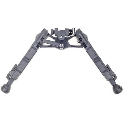WB-4 Shooting Bipod for Firearms