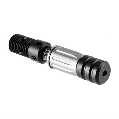 AK Rifle Adjustable Gas Piston