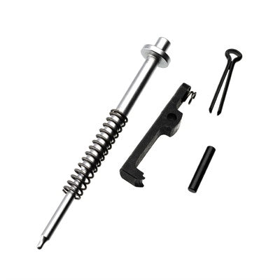 9mm AR Bolt Replacement Component Kit