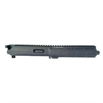 22RB .22 Long Rifle Dedicated Upper Receiver