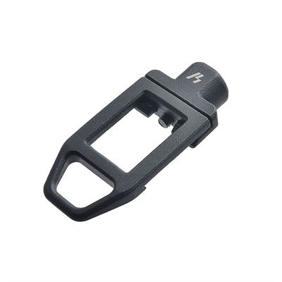 Ambush Sling Loop Mount for Rifles