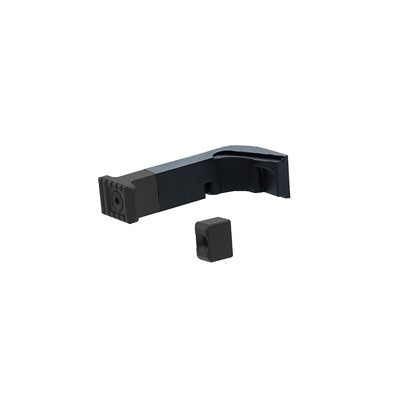 Glock Gen3 Aftermarket Magazine Release Component