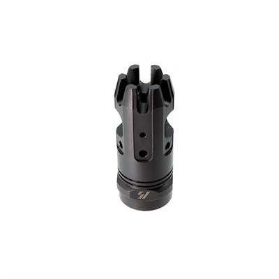 Mini King Comp for 5.56 AR Platform Rifles
