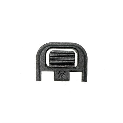 Polyflex Slide Plate Firearm Part