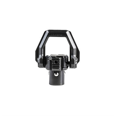 Quick-Detach Swivel Loop Sling Accessory