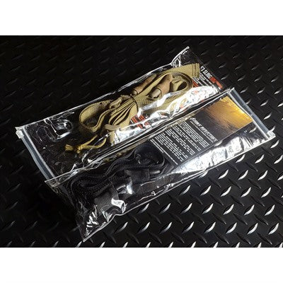 SI-S3 Silent Strategic System Rifle Sling