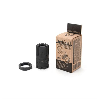 X-Comp Element C Modular Compensator Part