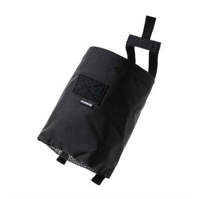 SAP Bucket Dump Pouch Carrier