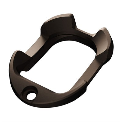Gen 5 Glock Pistol Magwell Insert