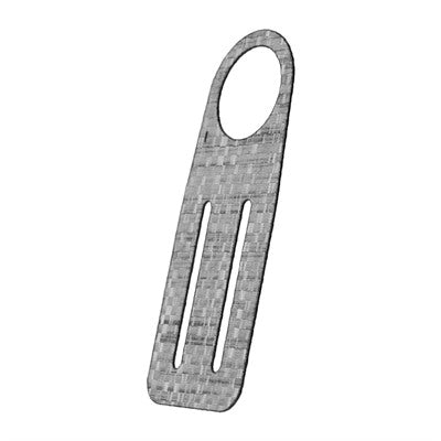Swivlah Holster Thigh Strap Accessory
