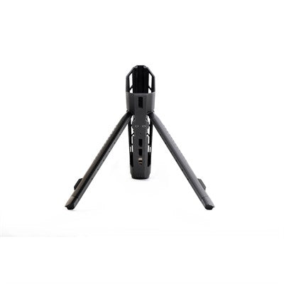 Bipod Support for Tikka Tact A1 Rifle