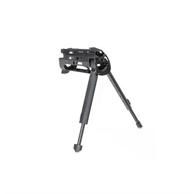 Bipod Support for Tavor X95 Rifle
