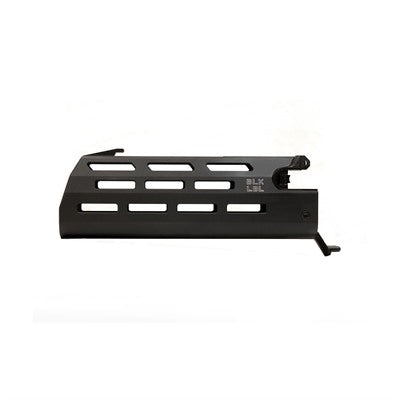 Rifle Handguard for Tavor X95