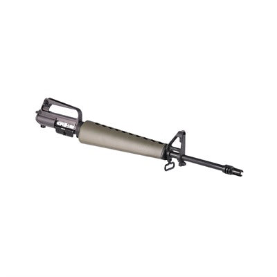 Complete Upper Receiver BRN-601 Retro