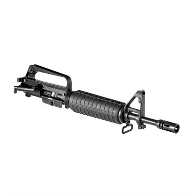 BRN-773 Upper Receiver Assembly