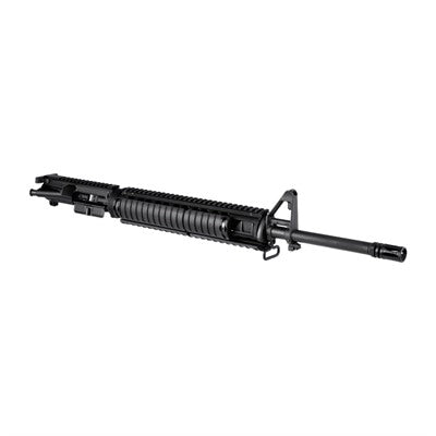 BRN-16A4 Rifle Complete Upper Receiver