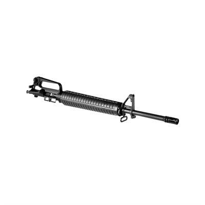 BRN 16A2 Upper Receiver Assembly