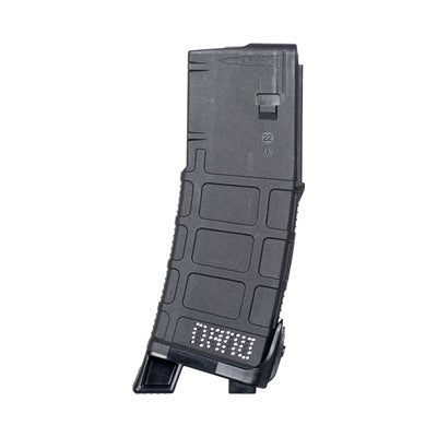 Gen2 PMAG Compatible MagPod Baseplate Accessory