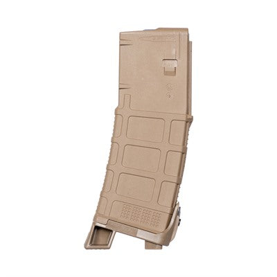 MagPod Magazine Pod for Gen3 PMAG