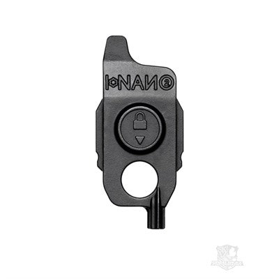 NANO2 Firearm Tool