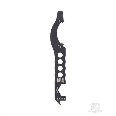 M:4 Firearm Tool