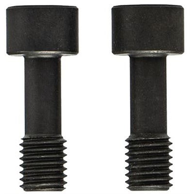 Action Screw Set for Firearm Chassis