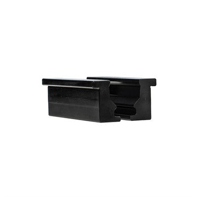 Solus Firearm Vise Jaws