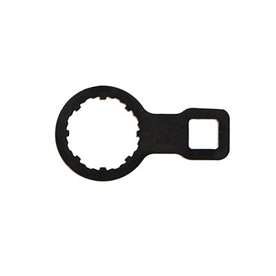 Solus Firearm Barrel Nut Wrench