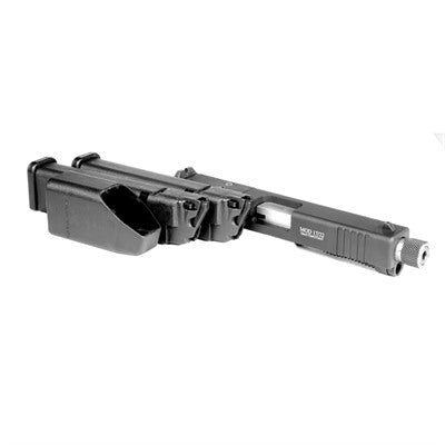 Gen 3 Glock 17 22 Pistol Conversion Kit