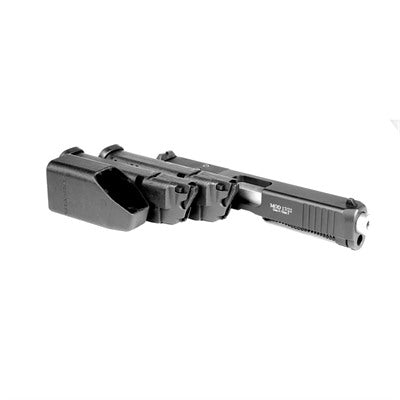 CA Compliant Mag Conversion Kit for Gen 5 Glock 17 and 22