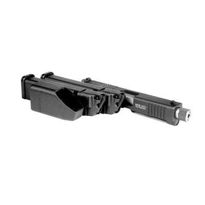 Gen 3 Conversion Kit Compatible with Glock 19/23 Handgun