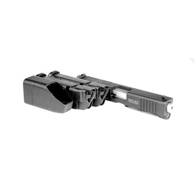 CA Compliant Mag Conversion Kit for Gen 3 Glock 19 and 23