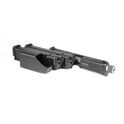 Gen 5 Conversion Kit Compatible with Glock 19/23 Handgun