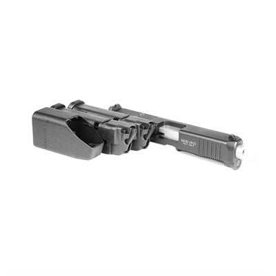CA Compliant Mag Conversion Kit for Gen 5 Glock 19 and 23