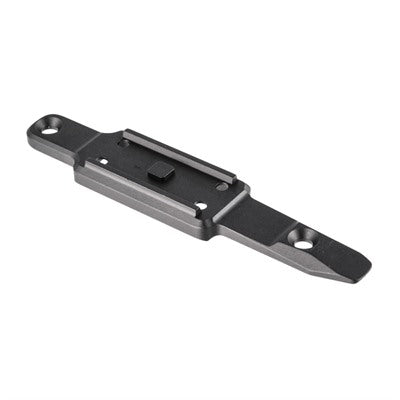 Benelli M4 M2 SBE Dedicated Sync Mount for Optics
