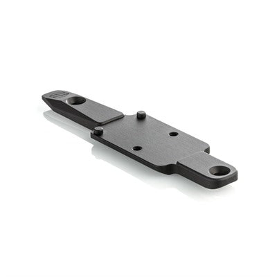 Benelli Shotgun Sync Optic Mount