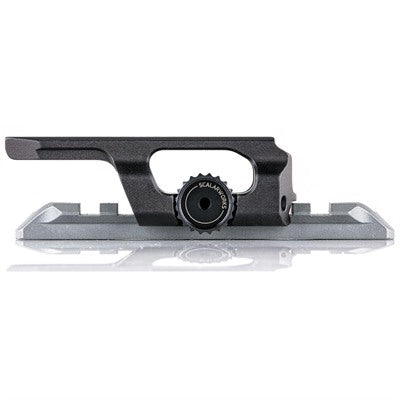 Aimpoint PRO/CompM4 LEAP Quick-Detach Optic Mount