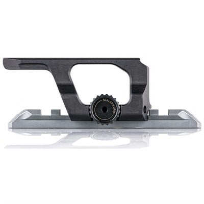 Aimpoint CompM4/PRO LEAP Mount Accessory