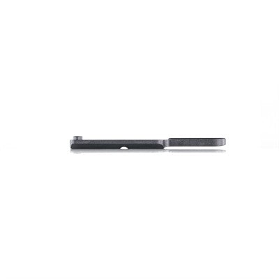 Aimpoint ACRO Sync 05 Ultralight Dedicated Optic Mount