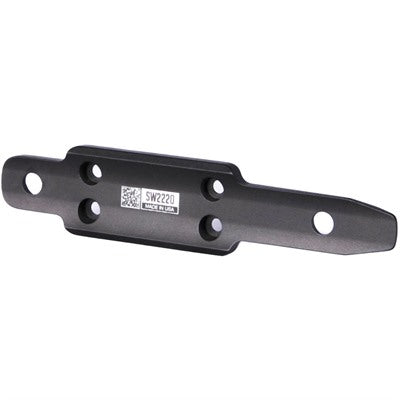 Aimpoint Acro Sync/05 Ultralight Mount Accessory
