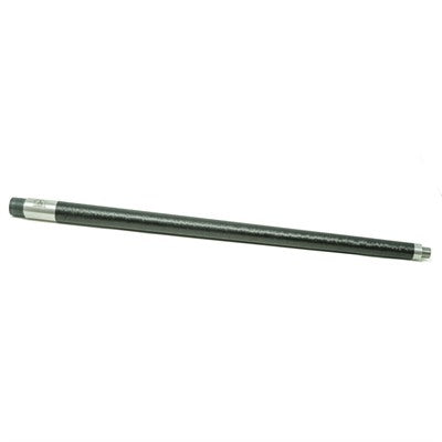 .308 Winchester Carbon Fiber Bartlein Pre-Fit Barrel for Defiance Ruckus M24