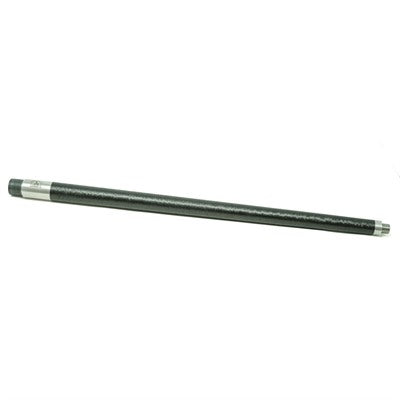 7mm PRC Carbon Fiber Bartlein Pre-Fit Barrel for Defiance Ruckus M24
